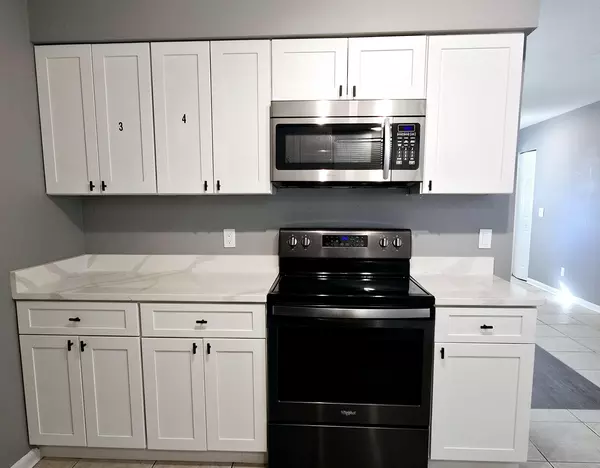 Coliving in Winter Park - North Orlando, Orlando