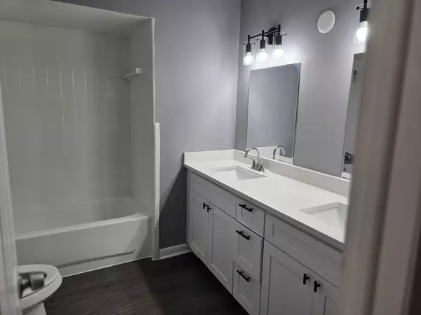 Coliving in Winter Park - North Orlando, Orlando