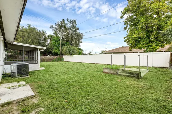 Coliving in Winter Park - North Orlando, Orlando