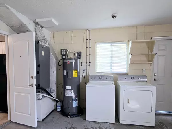 Coliving in Winter Park - North Orlando, Orlando