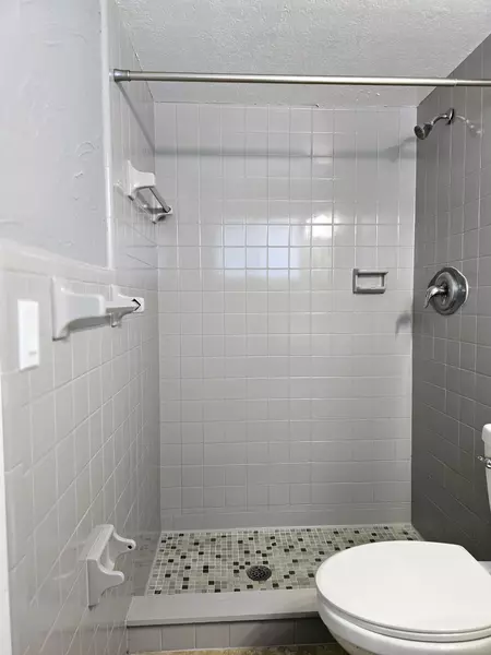 Coliving in Winter Park - North Orlando, Orlando