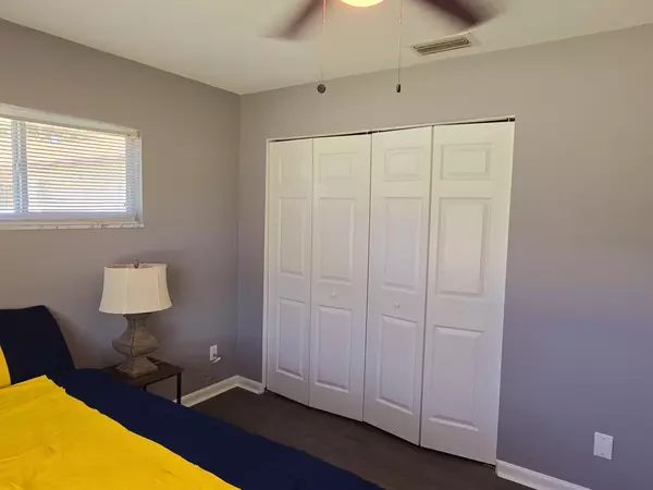 Coliving in Winter Park - North Orlando, Orlando