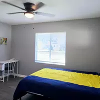 Coliving in Winter Park - North Orlando, Orlando