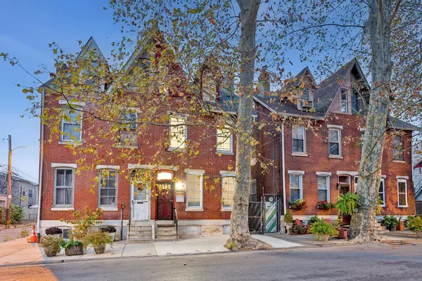 Coliving in Haverford North - West Philadelphia, Philadelphia
