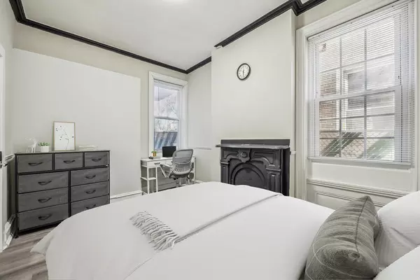 Coliving in Haverford North - West Philadelphia, Philadelphia