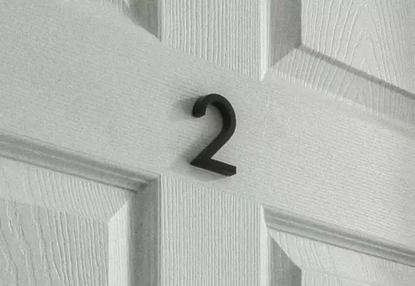 Coliving in Haverford North - West Philadelphia, Philadelphia