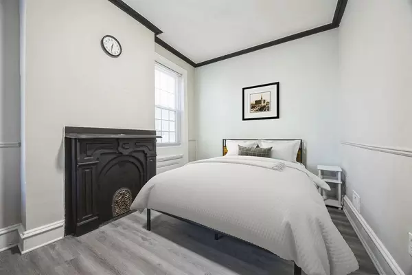 Coliving in Haverford North - West Philadelphia, Philadelphia