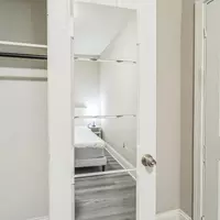 Co-living en Haverford North - West Philadelphia, Philadelphia