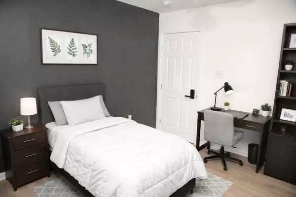 Coliving in Old Aurora - Algiers, New Orleans