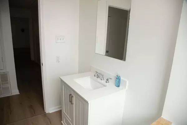 Coliving in Old Aurora - Algiers, New Orleans