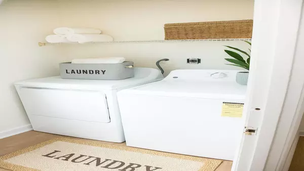 Coliving in Old Aurora - Algiers, New Orleans