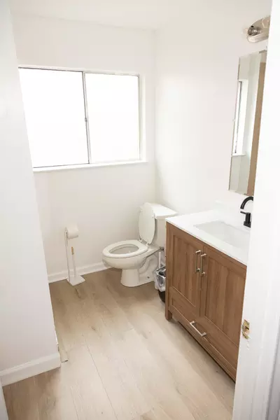 Coliving in Old Aurora - Algiers, New Orleans