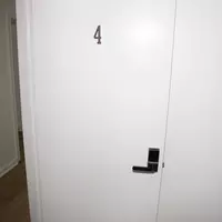 Coliving in Old Aurora - Algiers, New Orleans