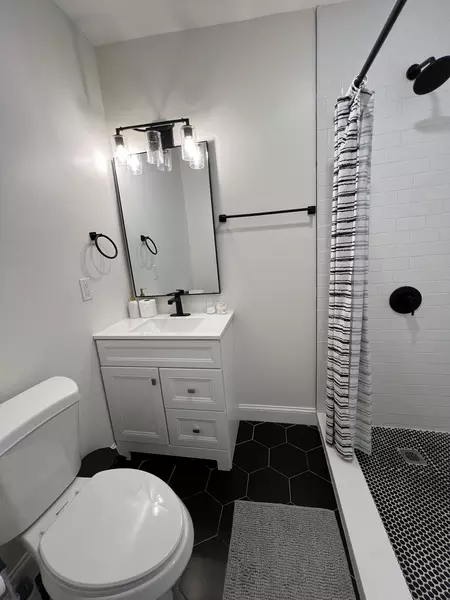 Coliving in Germantown - Nw Philadelphia, Philadelphia