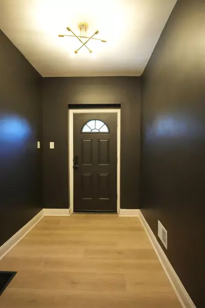 Coliving in Germantown - Nw Philadelphia, Philadelphia