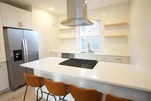 Coliving in Germantown - Nw Philadelphia, Philadelphia