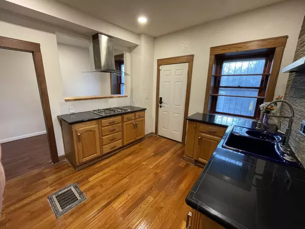 Coliving in Foxtown East - KCMO, Kansas City