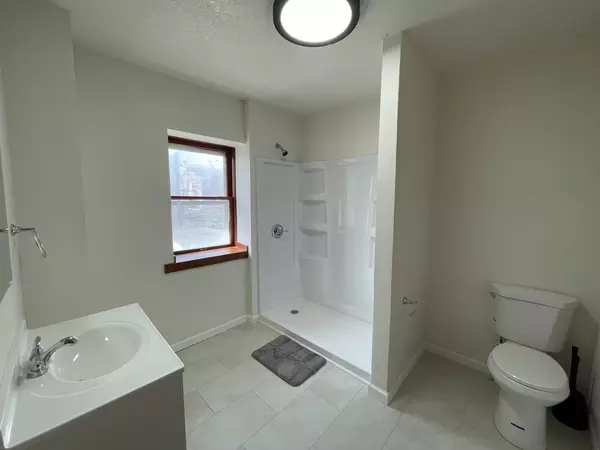 Coliving in Foxtown East - KCMO, Kansas City