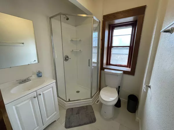 Coliving in Foxtown East - KCMO, Kansas City