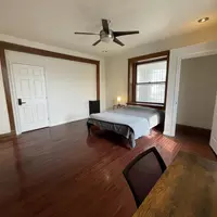 Co-living en Foxtown East - KCMO, Kansas City