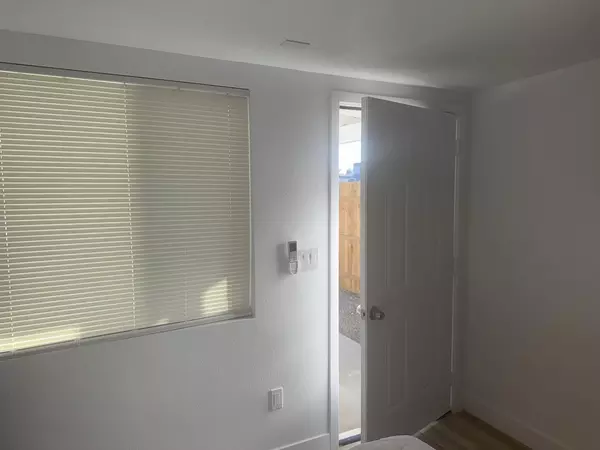 Coliving in Alhambra - Phoenix, Phoenix