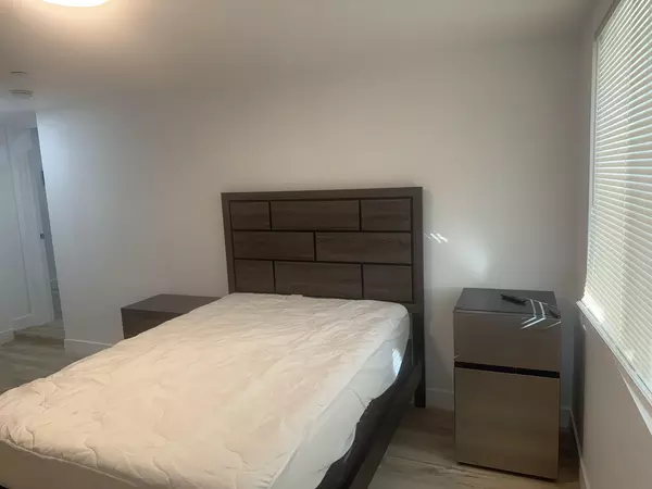 Coliving in Alhambra - Phoenix, Phoenix