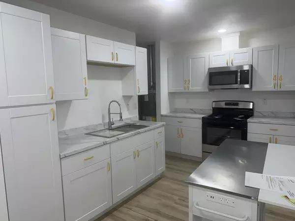 Coliving in Alhambra - Phoenix, Phoenix