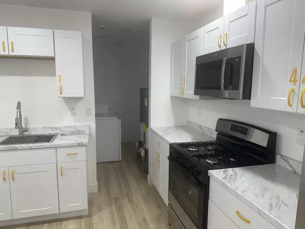 Coliving in Alhambra - Phoenix, Phoenix