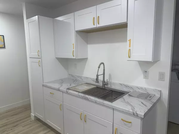 Coliving in Alhambra - Phoenix, Phoenix