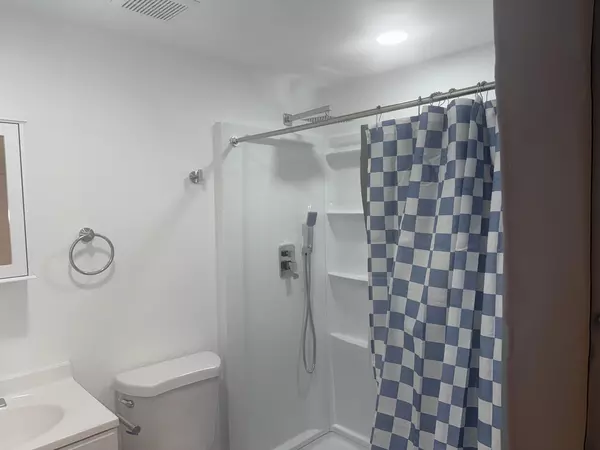 Coliving in Alhambra - Phoenix, Phoenix