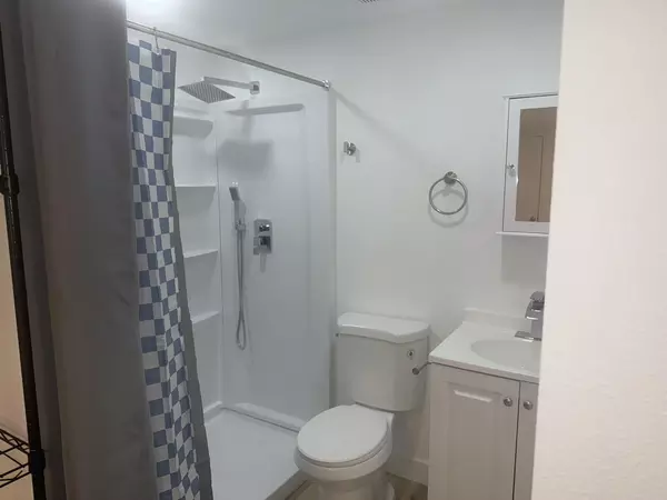 Coliving in Alhambra - Phoenix, Phoenix