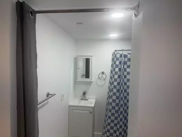 Coliving in Alhambra - Phoenix, Phoenix