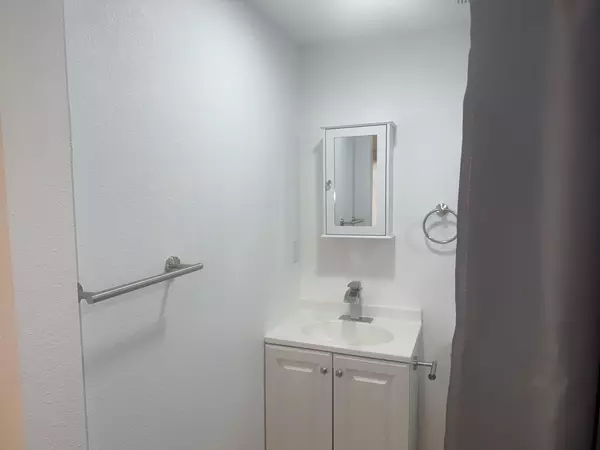 Coliving in Alhambra - Phoenix, Phoenix