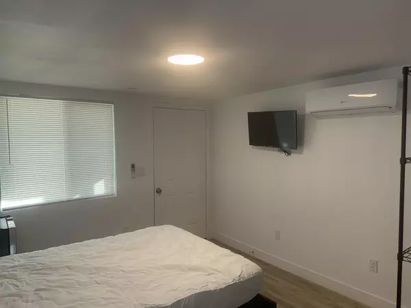 Coliving in Alhambra - Phoenix, Phoenix