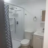 Coliving in Alhambra - Phoenix, Phoenix