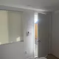 Coliving in Alhambra - Phoenix, Phoenix