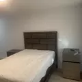 Coliving in Alhambra - Phoenix, Phoenix