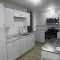 Coliving in Alhambra - Phoenix, Phoenix