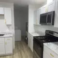Coliving in Alhambra - Phoenix, Phoenix