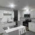 Coliving in Alhambra - Phoenix, Phoenix