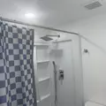 Coliving in Alhambra - Phoenix, Phoenix