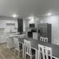 Coliving in Alhambra - Phoenix, Phoenix