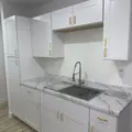 Coliving in Alhambra - Phoenix, Phoenix