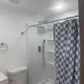 Coliving in Alhambra - Phoenix, Phoenix
