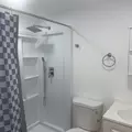 Coliving in Alhambra - Phoenix, Phoenix