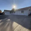 Coliving in Alhambra - Phoenix, Phoenix