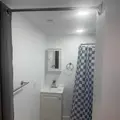 Coliving in Alhambra - Phoenix, Phoenix