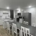 Coliving in Alhambra - Phoenix, Phoenix