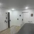 Coliving in Alhambra - Phoenix, Phoenix