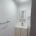 Coliving in Alhambra - Phoenix, Phoenix